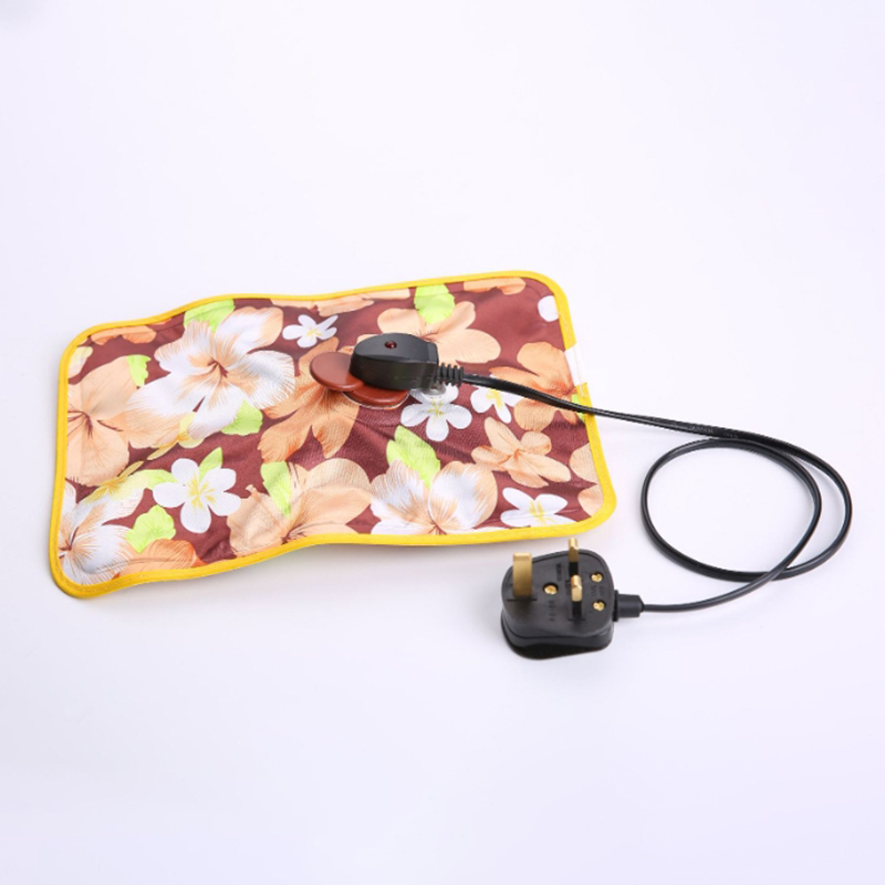Hand Warmer Electric - C Hot Water Bottle Charging Cable