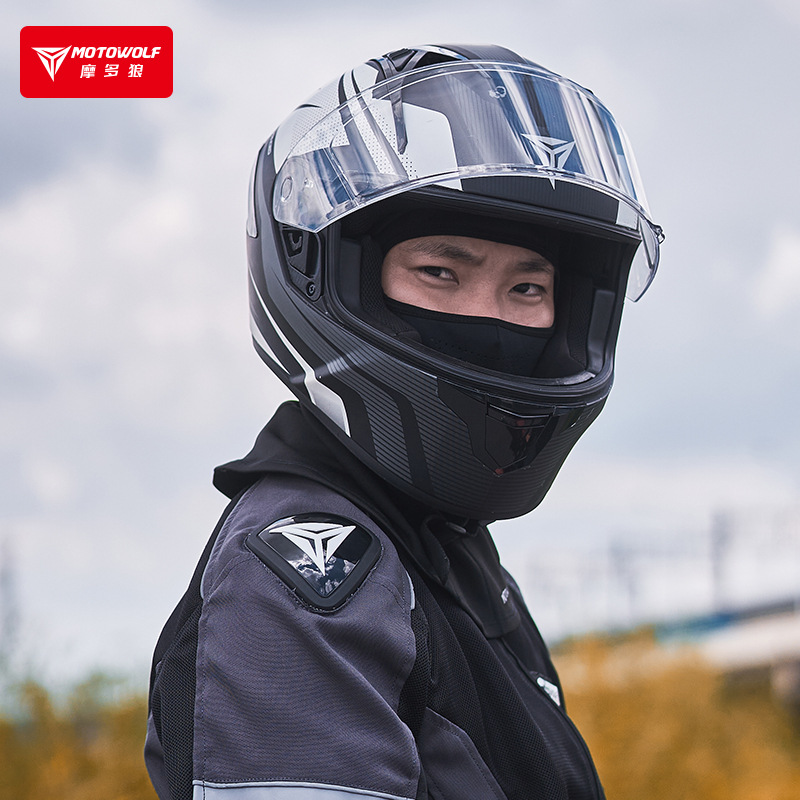 Winter Neck Warmer Thermal Mot - Balaclava Ski Mask 评论和价格
