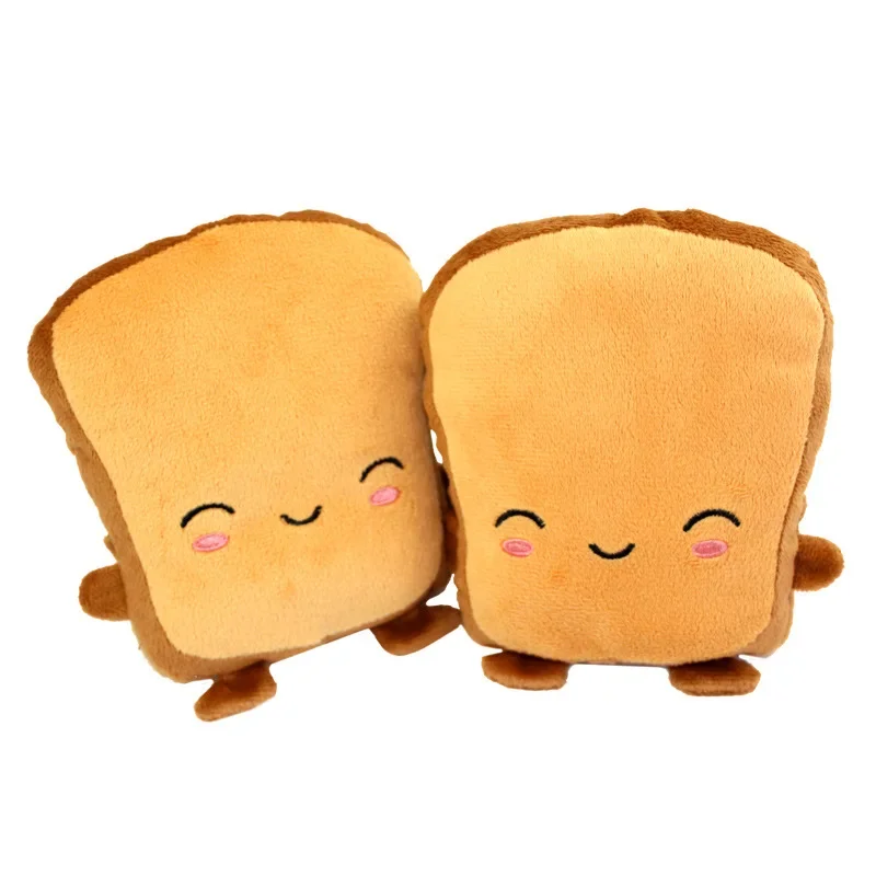 1 Pair Heating Warm Face Warme - Hand Warmer Electric 评论和价格