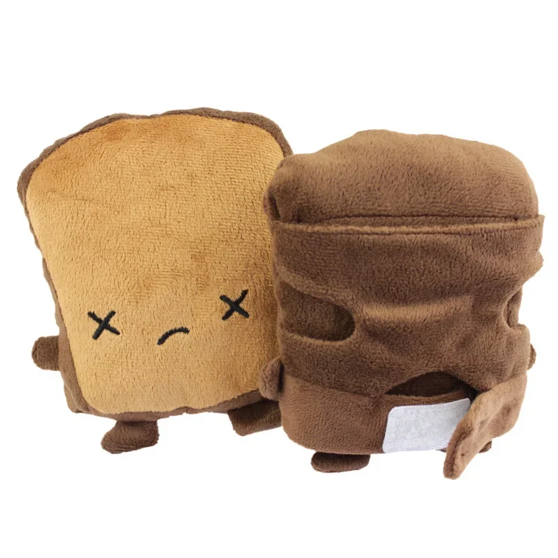 1 Pair Heating Warm Face Warme - Hand Warmer Electric 评论和价格