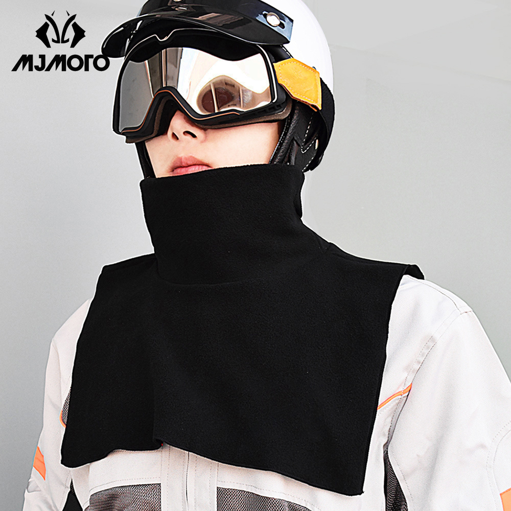 Winter Warm Motorcycle Riding  - Balaclava Ski Mask 评论和价格