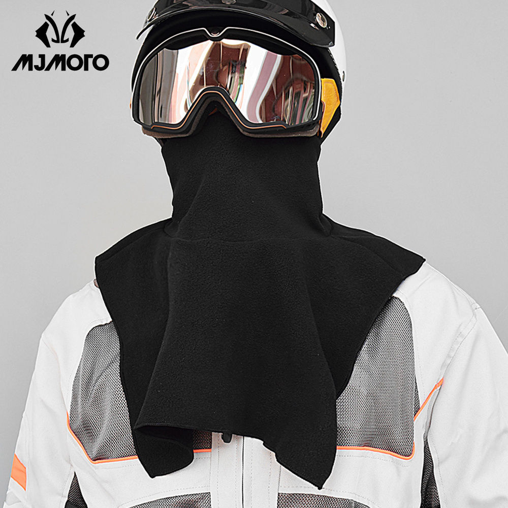 Winter Warm Motorcycle Riding  - Balaclava Ski Mask 评论和价格