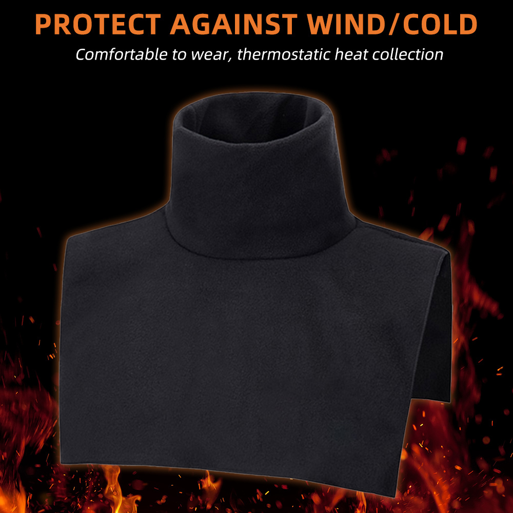 Winter Warm Motorcycle Riding  - Balaclava Ski Mask 评论和价格