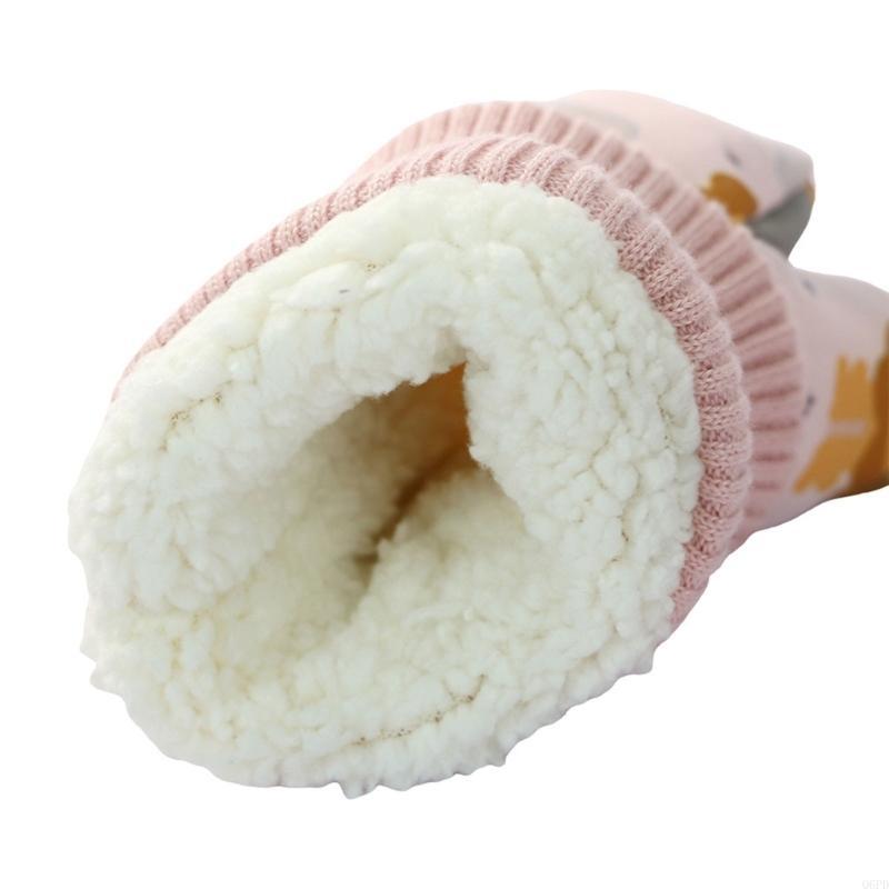   Children Insulated Snow Glov - Snow Glove Insulated 评论和价格