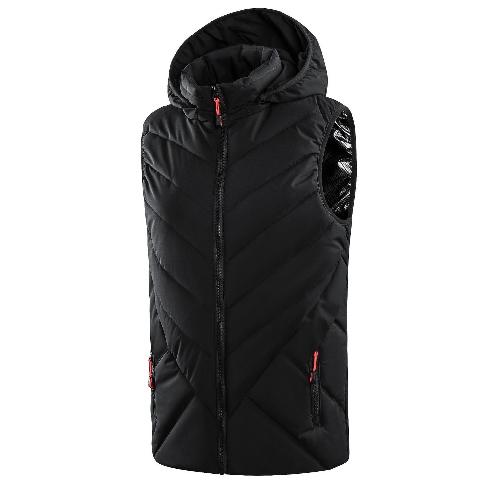 2025 NewUSB Electric Heated Ve - Heated Vest Battery 评论和价格