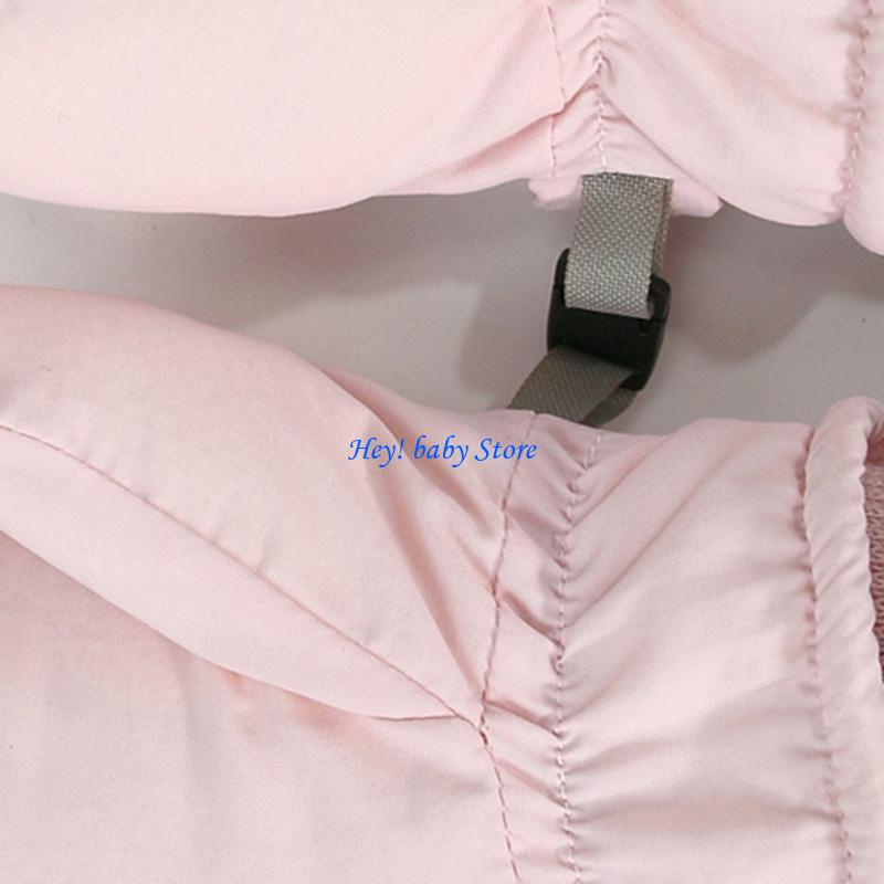 Q1FE Insulated Snow Gloves Wat - Snow Glove Insulated 评论和价格