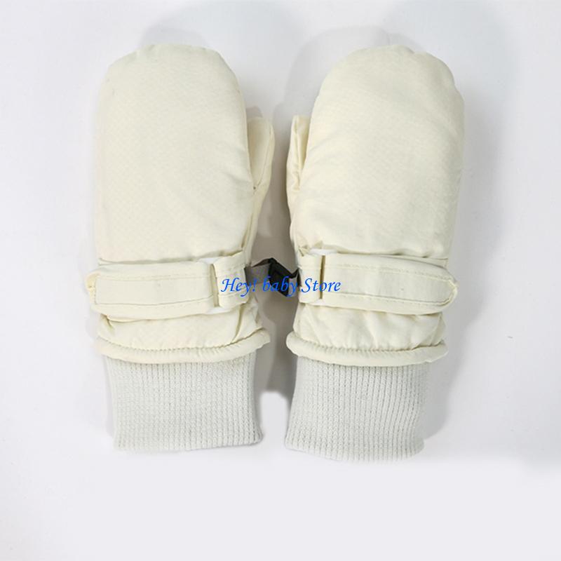 Q1FE Insulated Snow Gloves Wat - Snow Glove Insulated 评论和价格