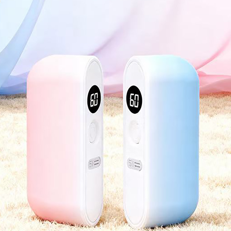 Magnetic Hand Warmer 2 in 1 Di - Hand Warmer Electric 评论和价格