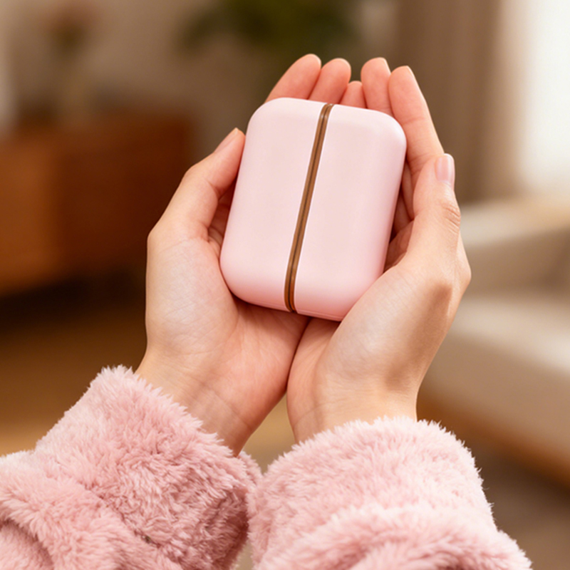 Magnetic Hand Warmer 2 in 1 Di - Hand Warmer Electric 评论和价格
