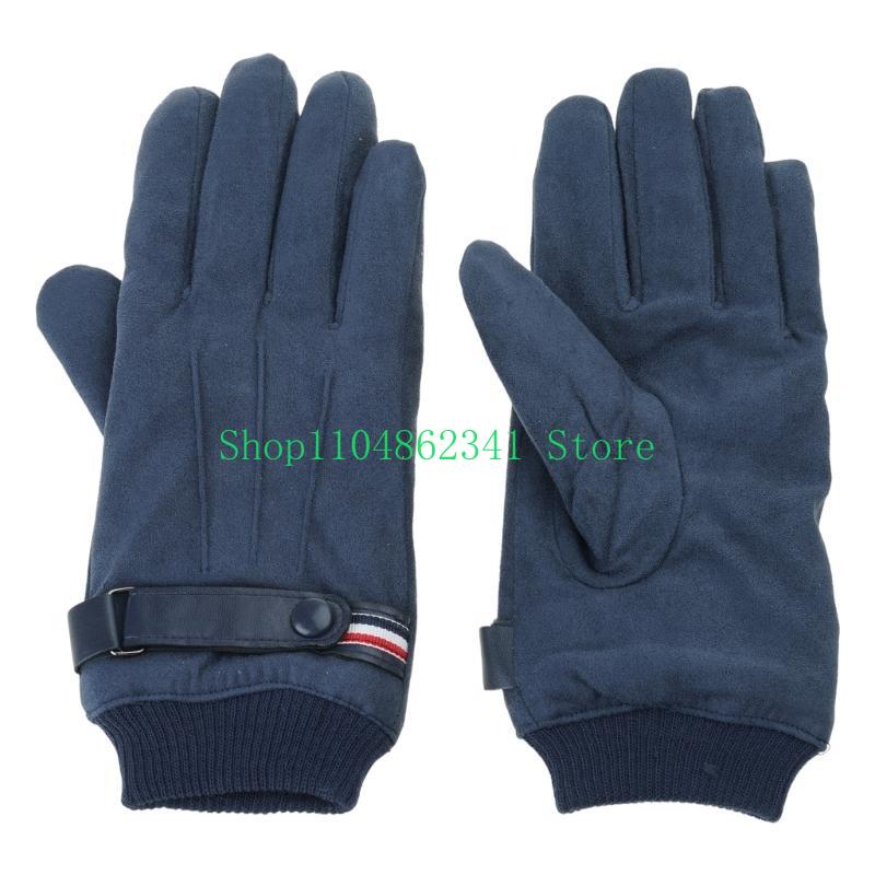 652F Adults Winter Gloves Snow - Snow Glove Insulated 评论和价格