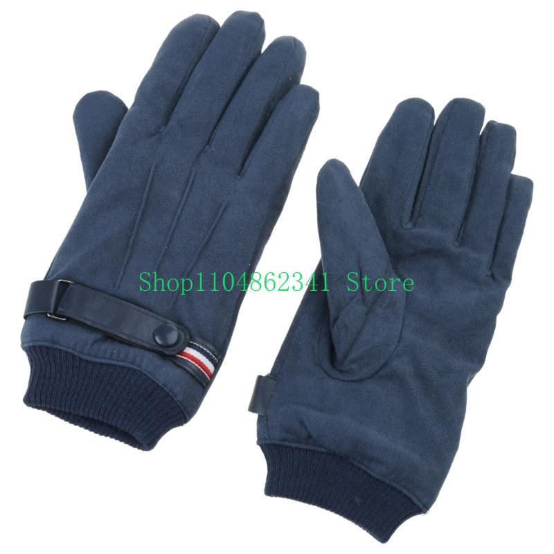 652F Adults Winter Gloves Snow - Snow Glove Insulated 评论和价格
