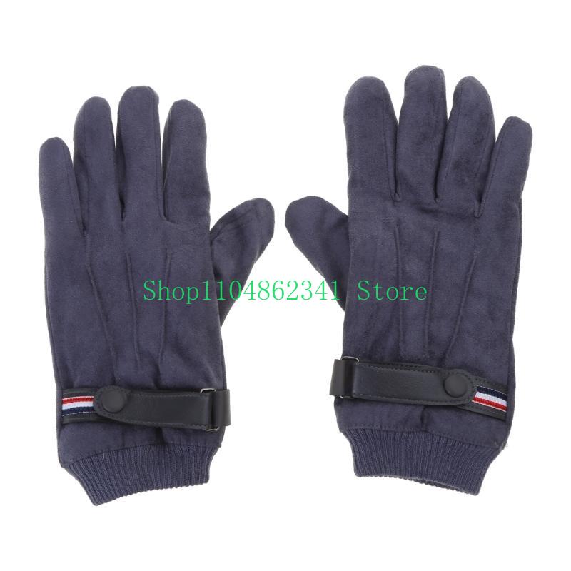 652F Adults Winter Gloves Snow - Snow Glove Insulated 评论和价格