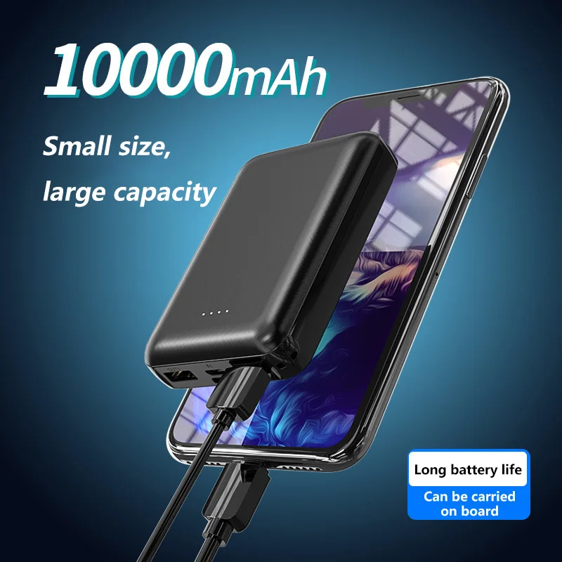 Portable Power Bank 100000mah  - Heated Vest Battery 评论和价格