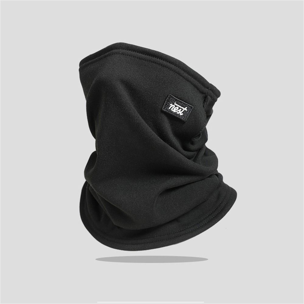 Winter Camping Fleece Neck Gai - Neck Gaiter Fleece 评论和价格