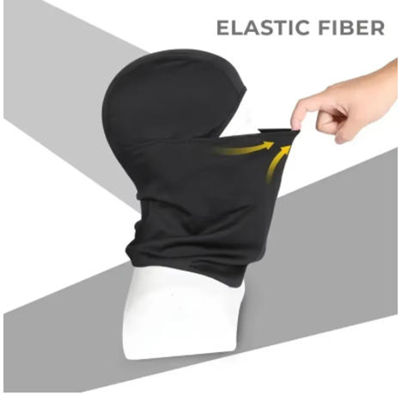 Hot Sale Tactical Balaclava Wi - Balaclava Ski Mask 评论和价格