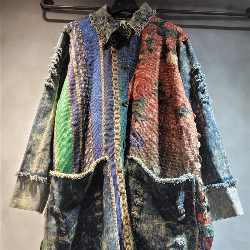 WTHT Fashion Trendy Women's Sp - Down Jacket Packable 评论和价格
