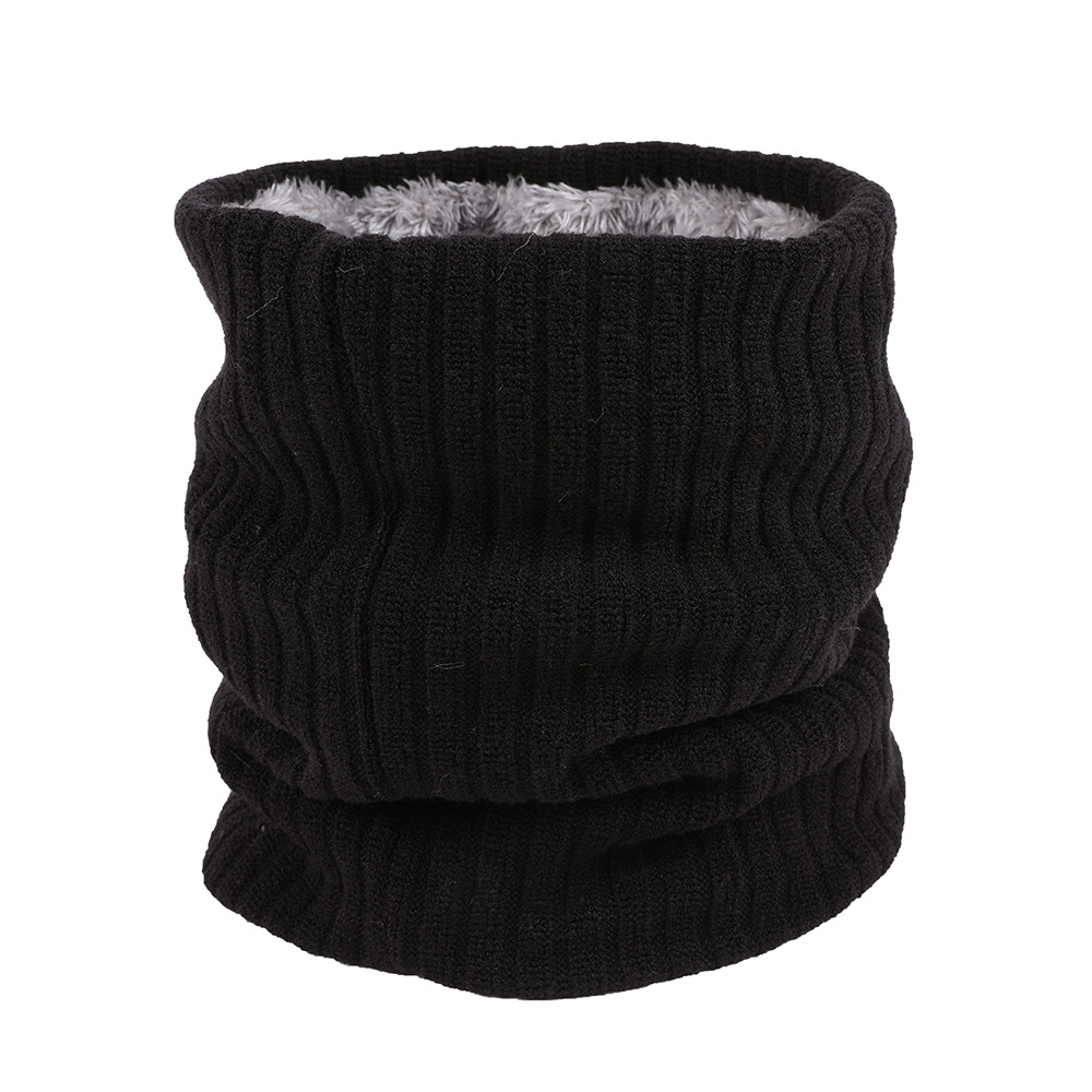 OVTRB Cold Weather Fleece Neck - Neck Gaiter Fleece 评论和价格