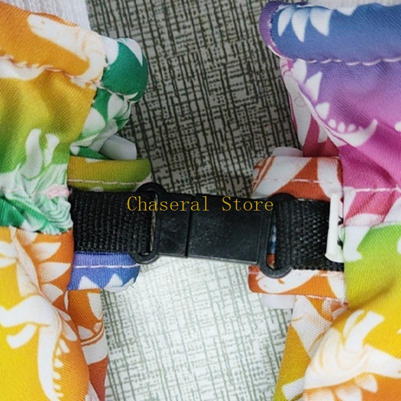 E7CE Boy & Girls Colorful Snow - Snow Glove Insulated 评论和价格