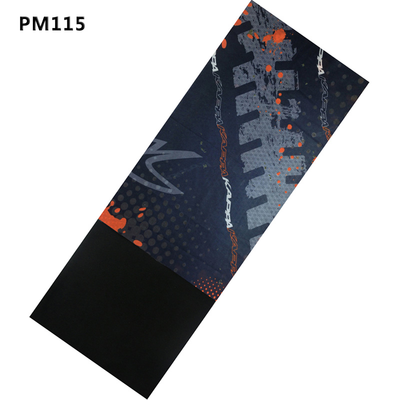 New Fashion Winter Fleece Warm - Winter Headband Fleece 评论和价格