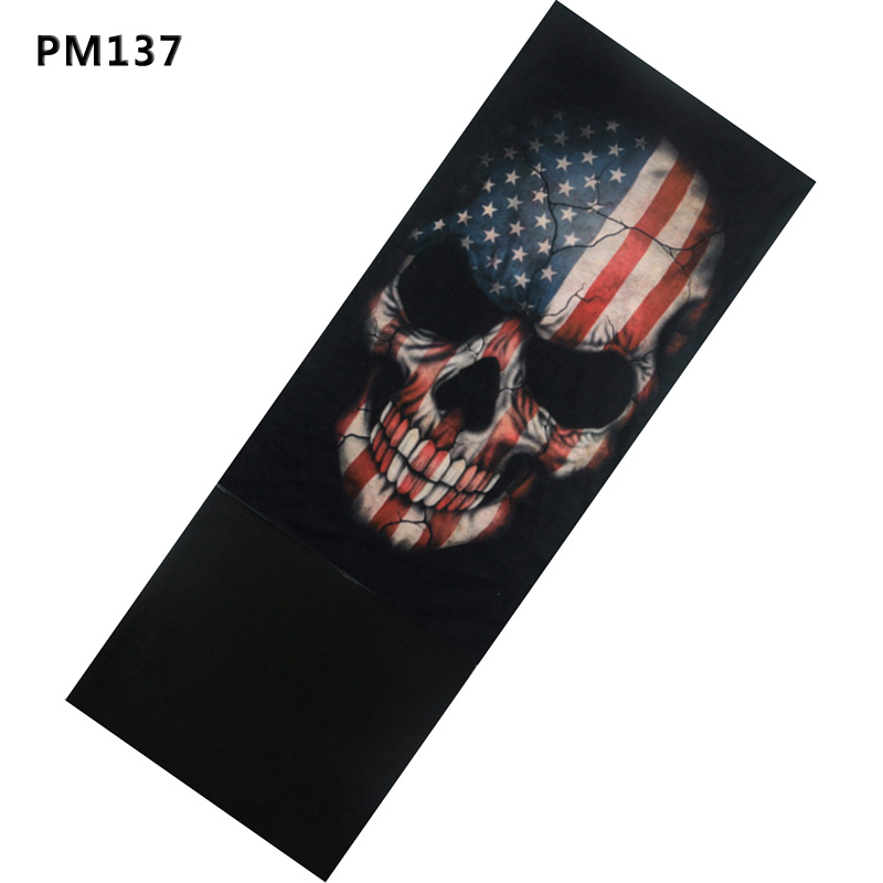 New Fashion Winter Fleece Warm - Winter Headband Fleece 评论和价格