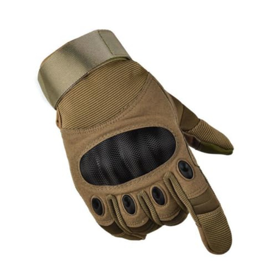 Utility Gloves for Men, Motorc - Touch Screen Gloves 评论和价格