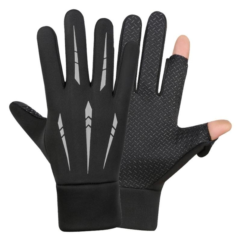Adults Winter Gloves Snow Wate - Snow Glove Insulated 评论和价格