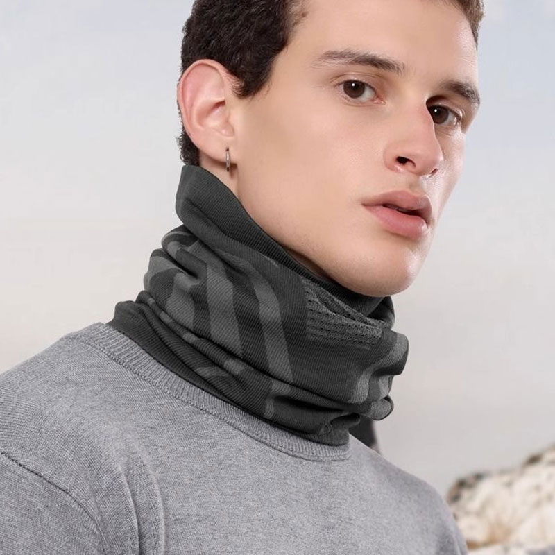 Neckerchief Outdoor Sport Ski  - Balaclava Ski Mask 评论和价格