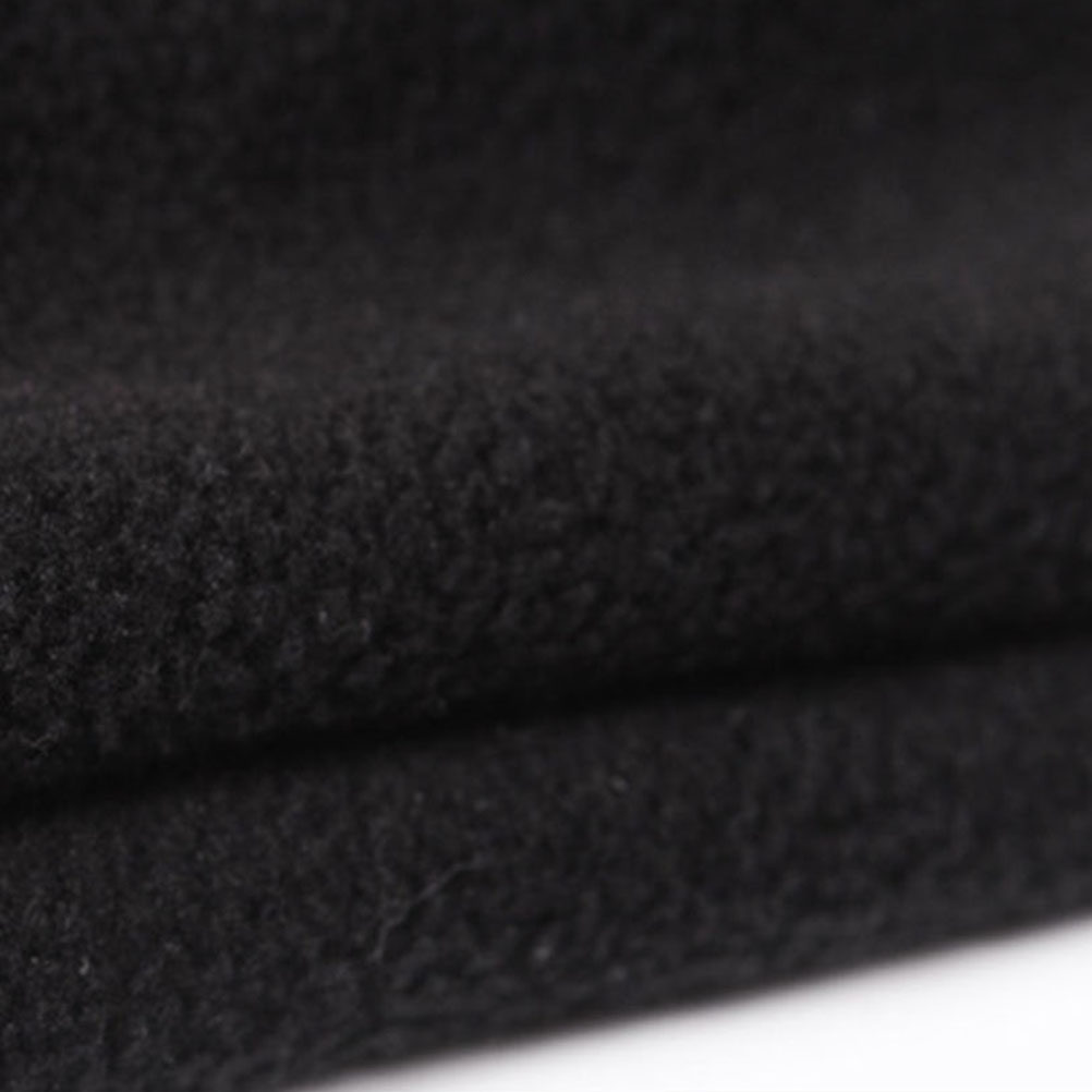 Outdoor Warm Fleece Ear Strap  - Fleece Ear Warmer Band 评论和价格