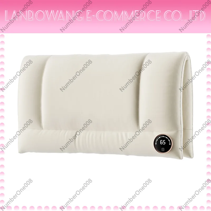 USB Rechargeable Hand Warmer P - Hand Warmer Electric 评论和价格