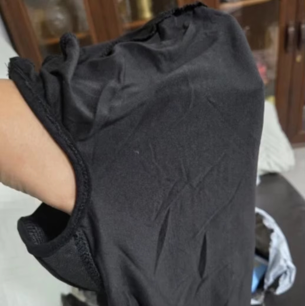 Summer Lightweight Balaclava C - Balaclava Ski Mask 评论和价格