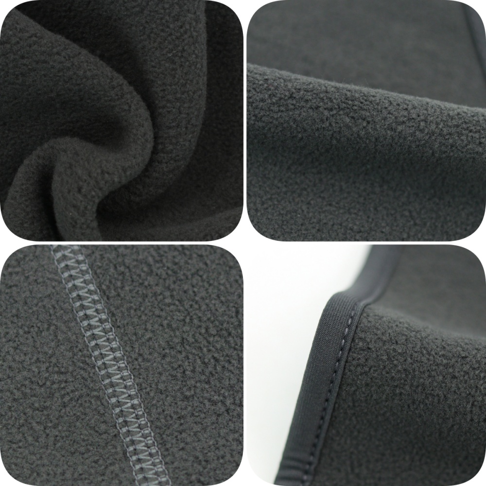 1Pc Fleece Ear Warmer Muff Uni - Fleece Ear Warmer Band 评论和价格