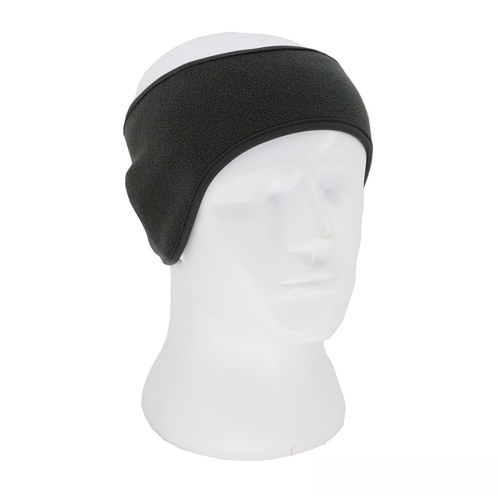 1Pc Fleece Ear Warmer Muff Uni - Fleece Ear Warmer Band 评论和价格