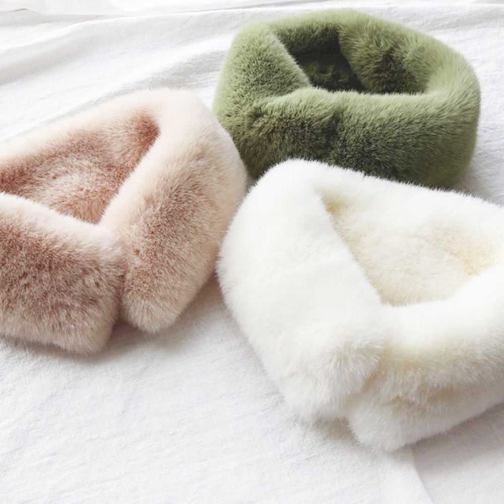 Neck Warmers for Women Coat Co - Neck Gaiter Fleece 评论和价格