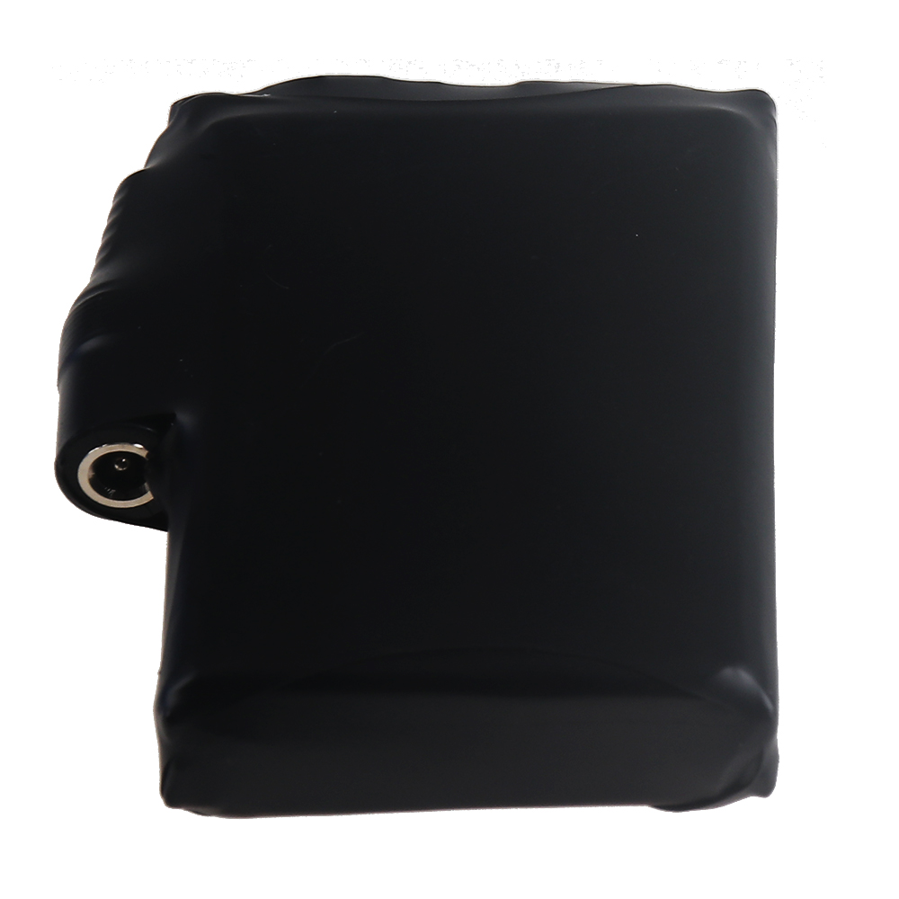 7.4V Li-Polymer 3000mah Batter - Heated Vest Battery 评论和价格