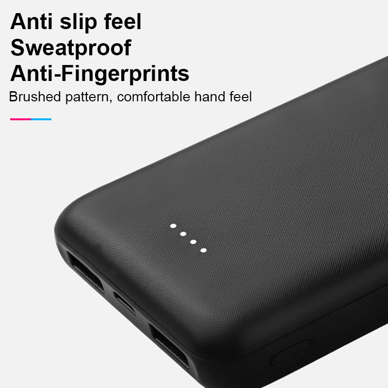 20000mAh Power Bank Portable U - Heated Vest Battery 评论和价格