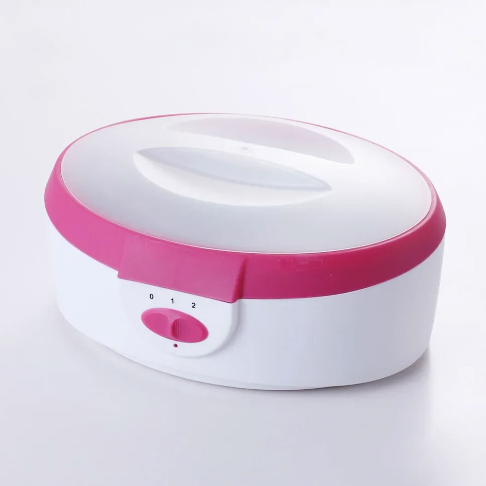 Paraffin Wax Machine for Hand  - Hand Warmer Electric 评论和价格