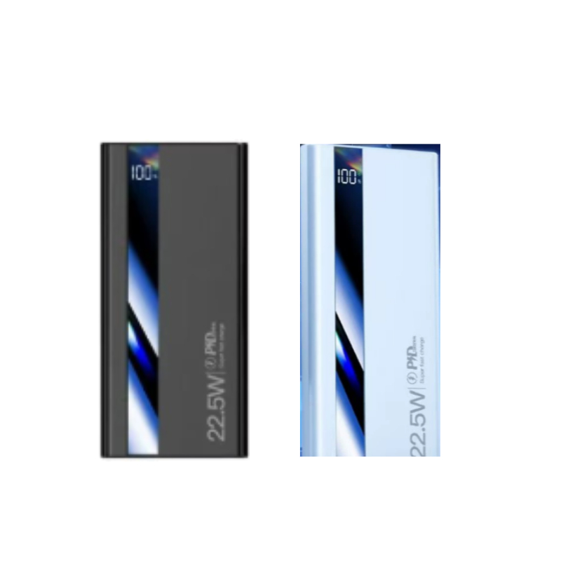 10000-20000mAh 5V/2.4A Portabl - Heated Vest Battery 评论和价格