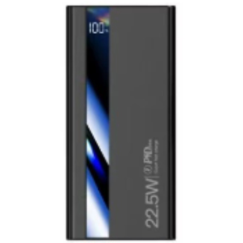 10000-20000mAh 5V/2.4A Portabl - Heated Vest Battery 评论和价格