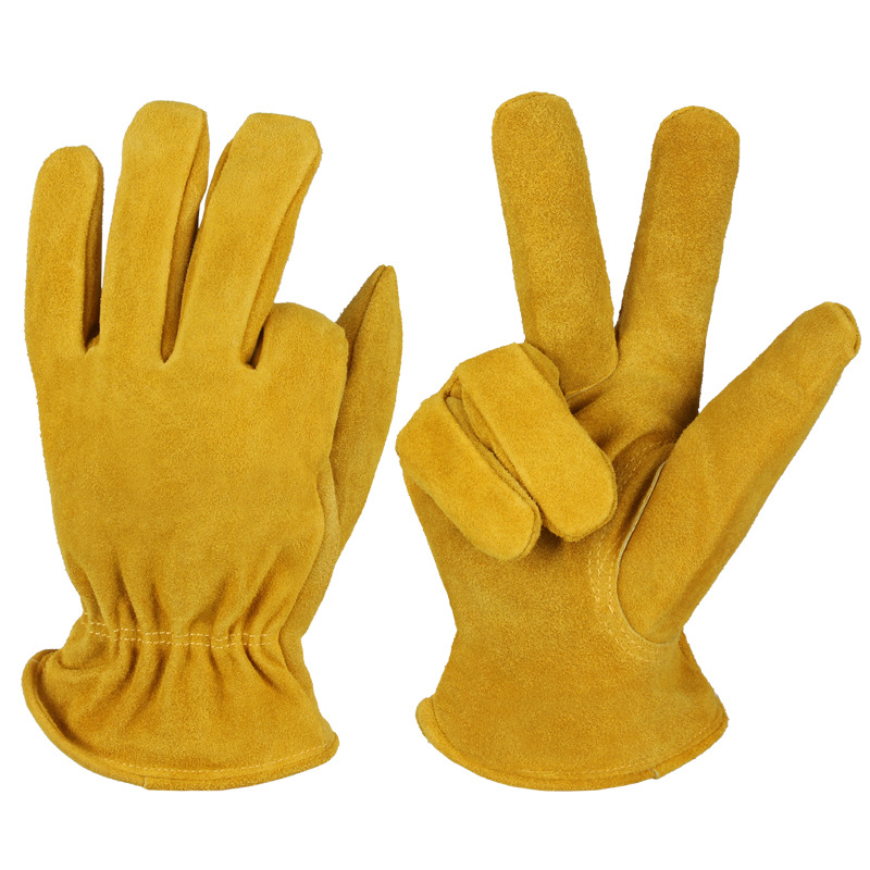 Work Gloves Winter Insulated S - Snow Glove Insulated 评论和价格
