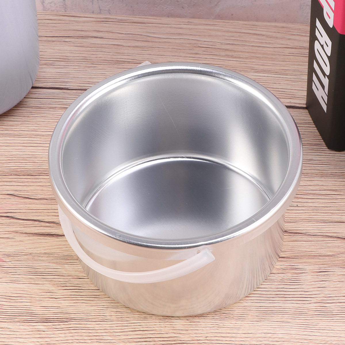 Electric Hot Wax Warmer Heater - Hand Warmer Electric 评论和价格