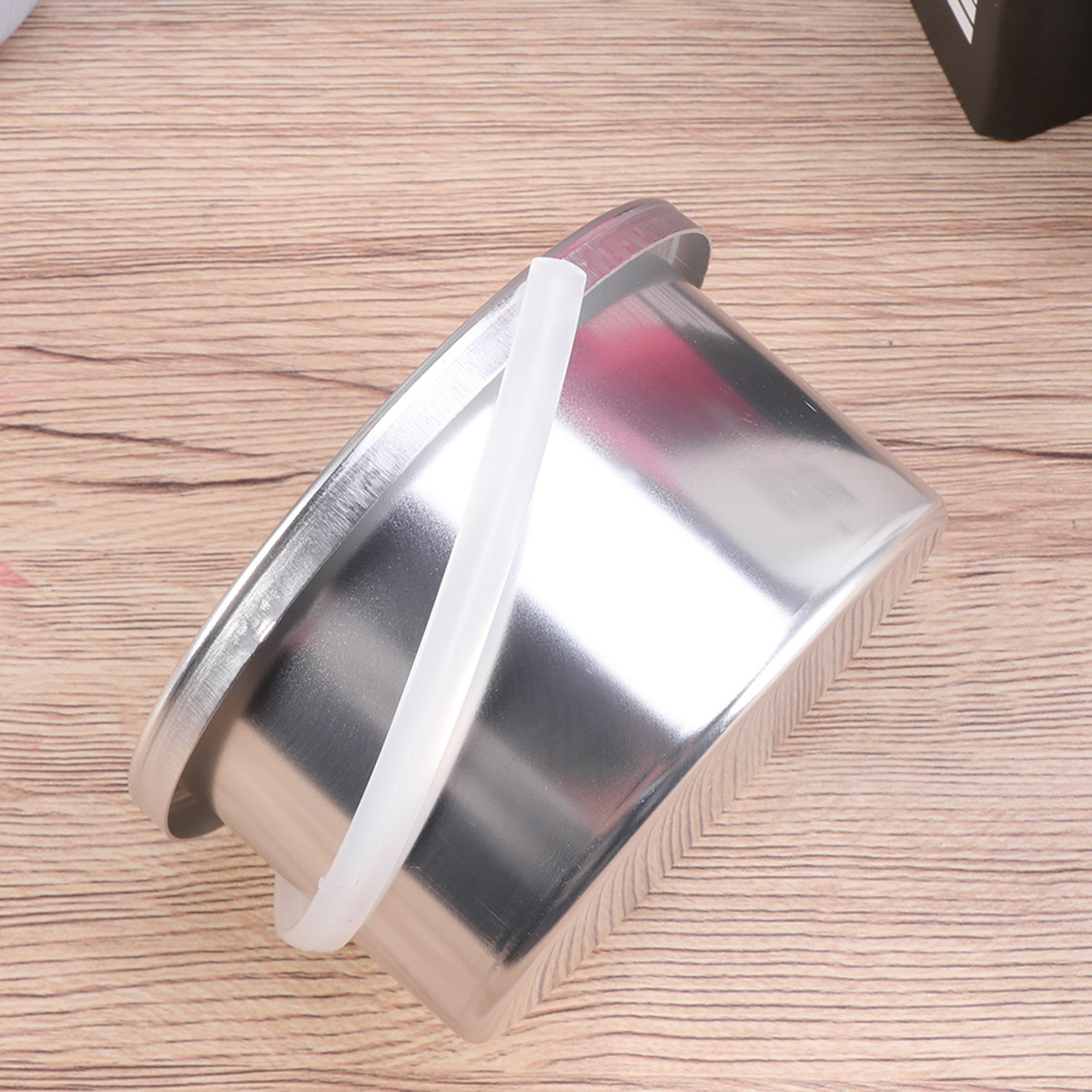 Electric Hot Wax Warmer Heater - Hand Warmer Electric 评论和价格