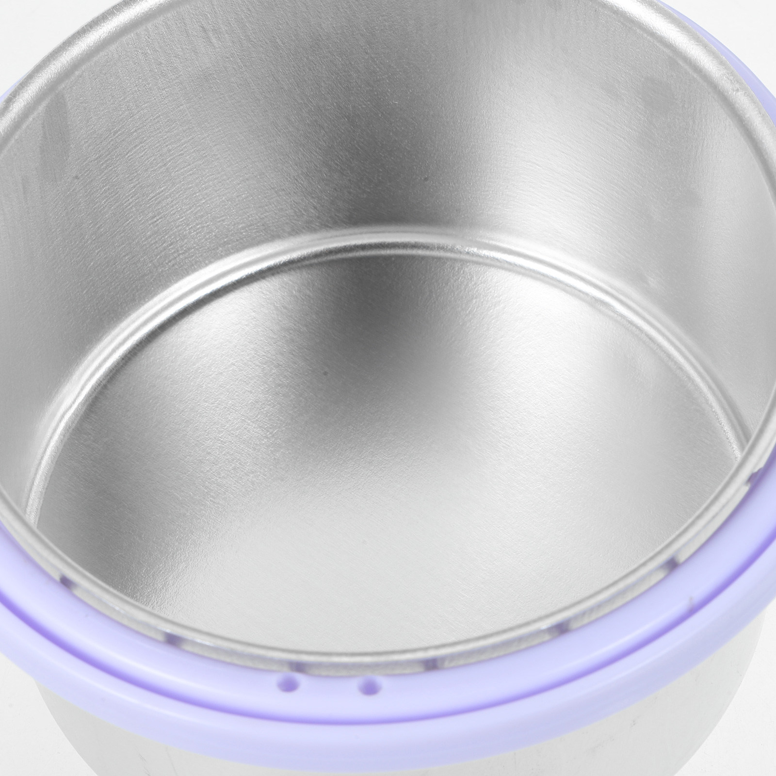 Electric Hot Wax Warmer Heater - Hand Warmer Electric 评论和价格