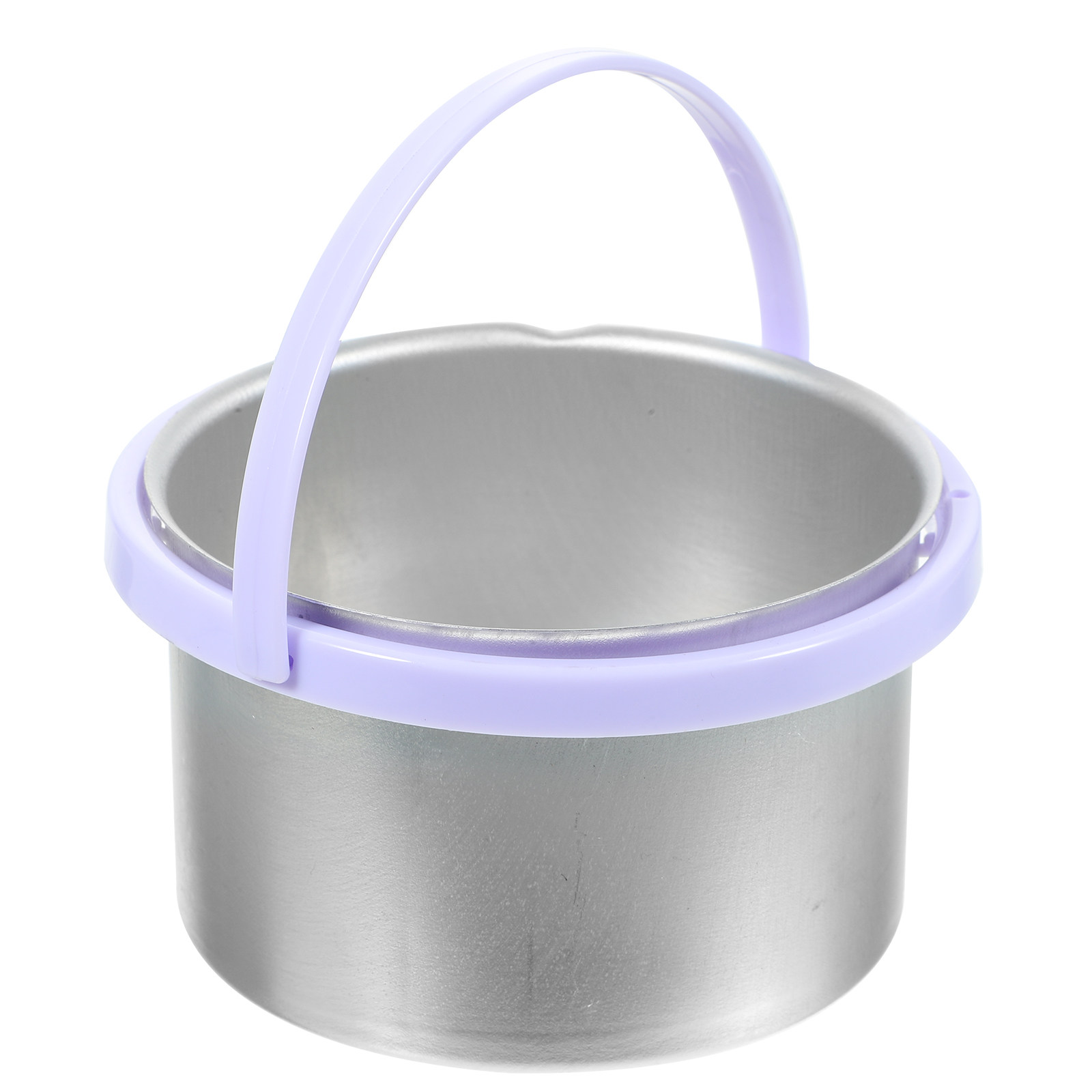 Electric Hot Wax Warmer Heater - Hand Warmer Electric 评论和价格
