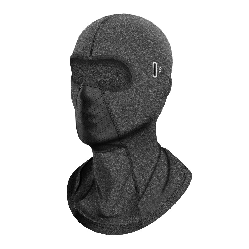 Cycling Balaclava Outdoor Ridi - Balaclava Ski Mask 评论和价格