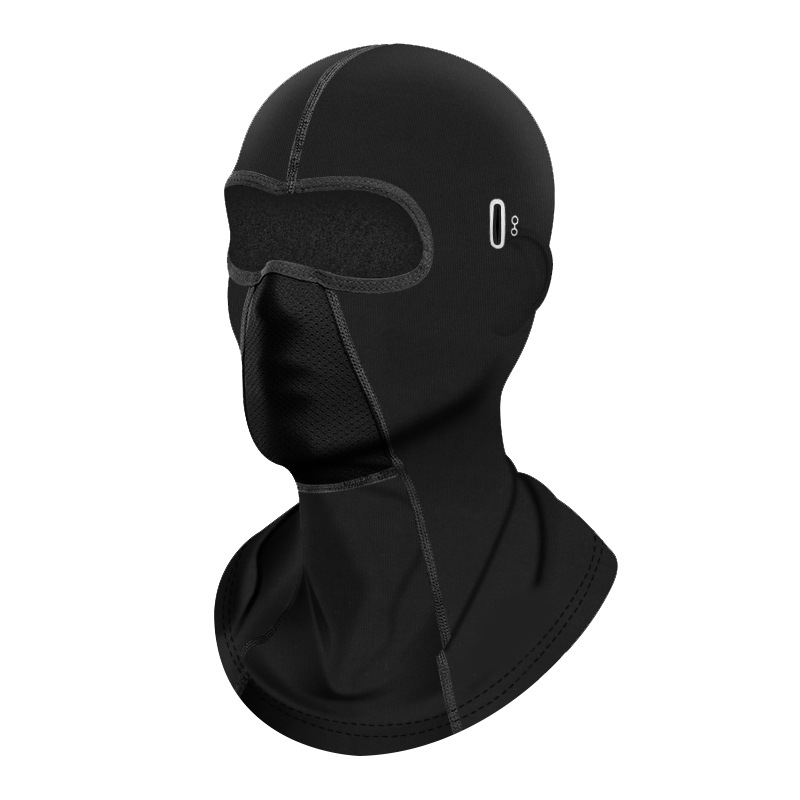 Cycling Balaclava Outdoor Ridi - Balaclava Ski Mask 评论和价格