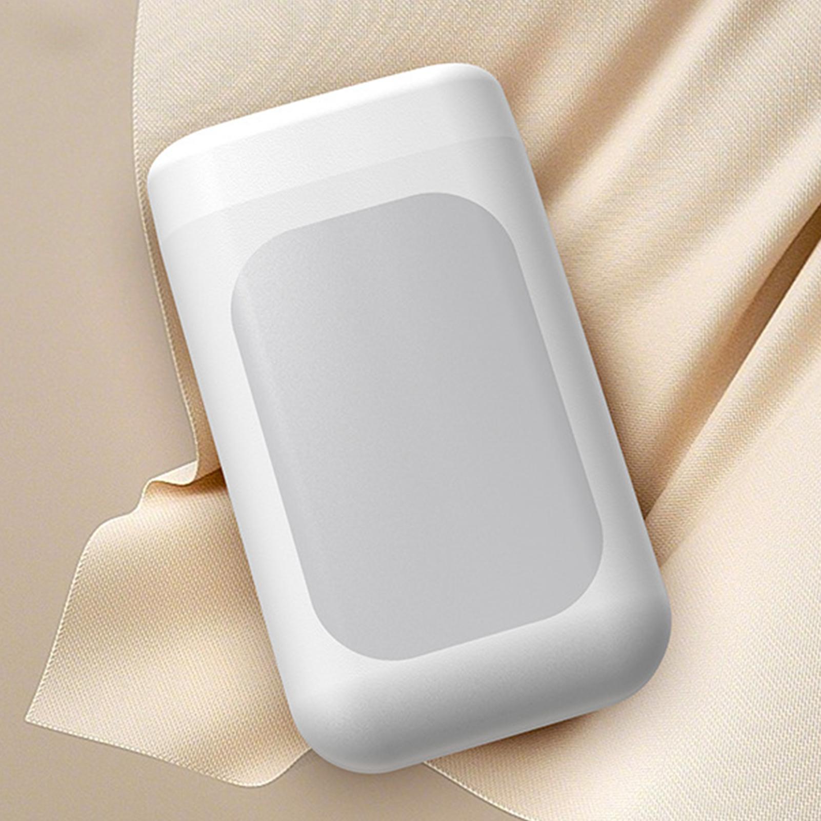 Electric Hand Warmers 6000mAh  - Hand Warmer Electric 评论和价格