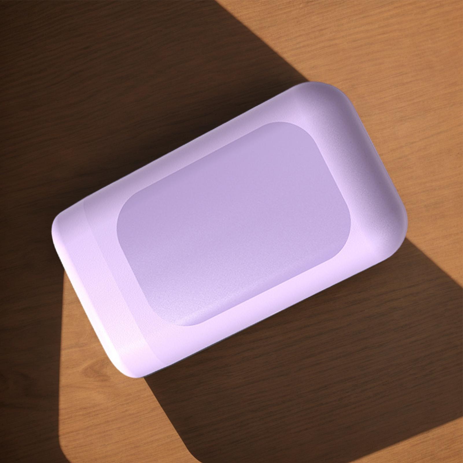 Electric Hand Warmers 6000mAh  - Hand Warmer Electric 评论和价格