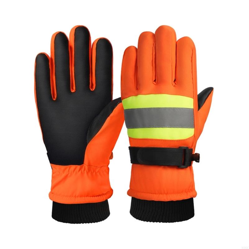 All Weather Protective Insulat - Snow Glove Insulated 评论和价格