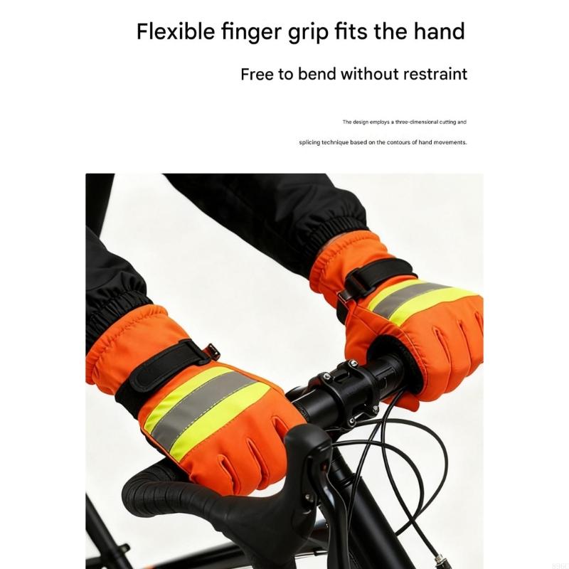 All Weather Protective Insulat - Snow Glove Insulated 评论和价格