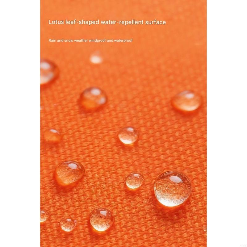 All Weather Protective Insulat - Snow Glove Insulated 评论和价格